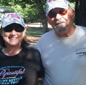 Meet your Posher, Donnie